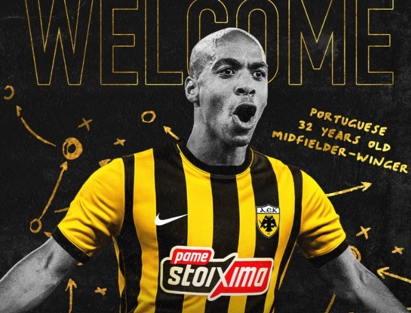 chuyen nhuong he anh 2