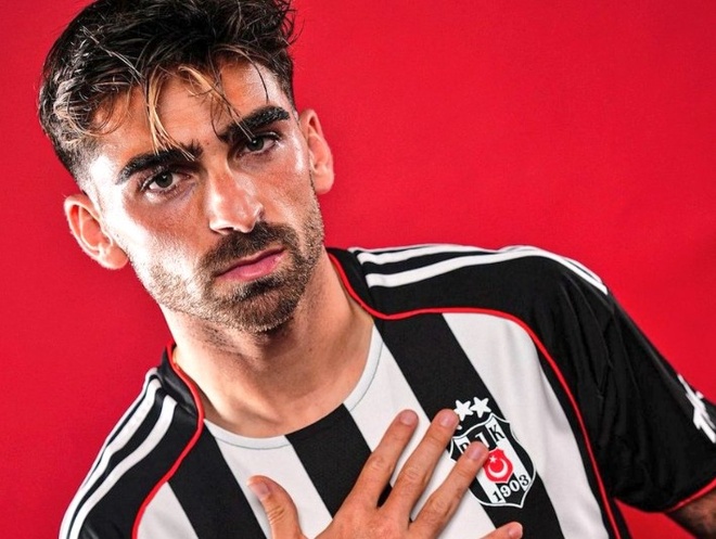 chuyen nhuong he anh 3