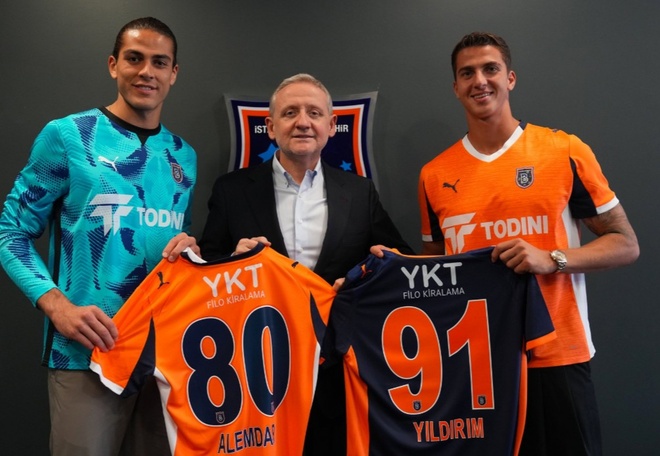 chuyen nhuong he anh 4