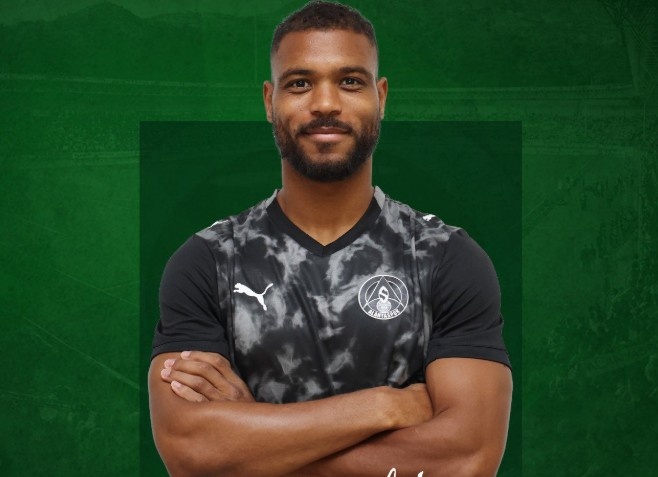 chuyen nhuong he anh 5