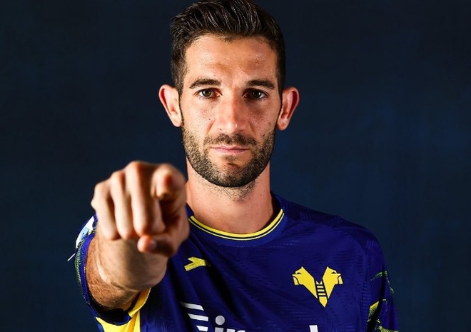 chuyen nhuong he anh 6