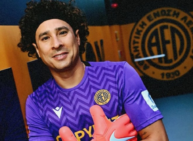 chuyen nhuong he anh 7