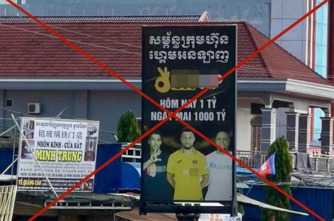 Tỷ Lệ Nhà Cái Hôm Nay - Bí Mật Thành Công Của Dân Cược Chuyên Nghiệp
