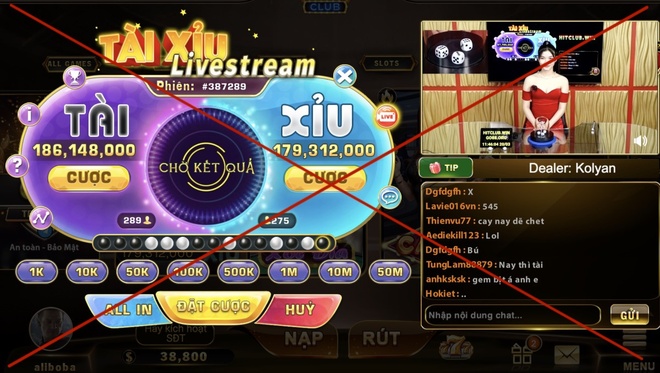 kq cup c1 Online - Bí Mật Thắng Lớn Từ Cao Thủ Đến Tân Binh