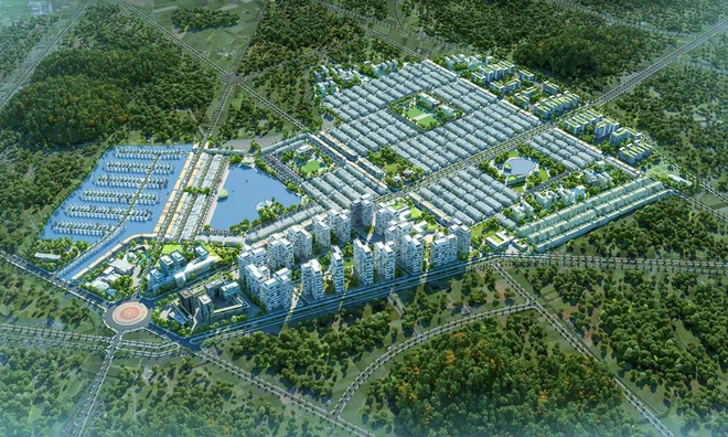 hinh_phoi_canh_du_an_Vinhomes_Green_City_Long_An.jpg