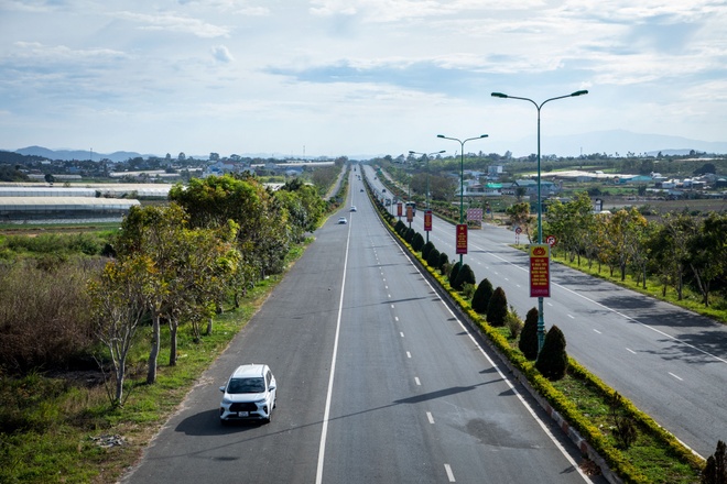 Bao Loc - Lien Khuong anh 1 Bao Loc - Lien Khuong anh 1
