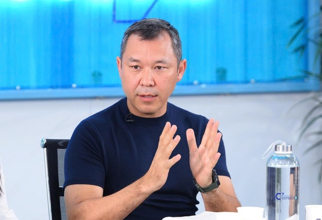 z7031310730018_7948b4b629252a19f0e300f70f095b4a_1.jpg z7031310730018_7948b4b629252a19f0e300f70f095b4a_1.jpg