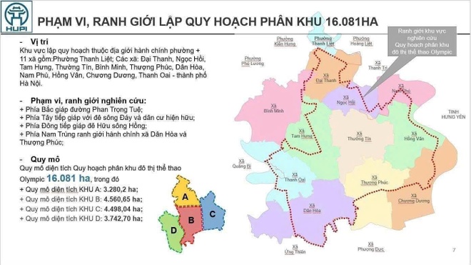 Olympic Ha Noi anh 1
