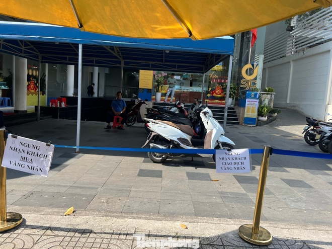 giá vàng hôm nay ảnh 3 gia vang hom nay anh 3