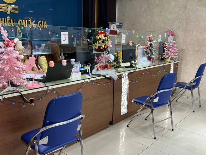 giá vàng hôm nay ảnh 1 gia vang hom nay anh 1