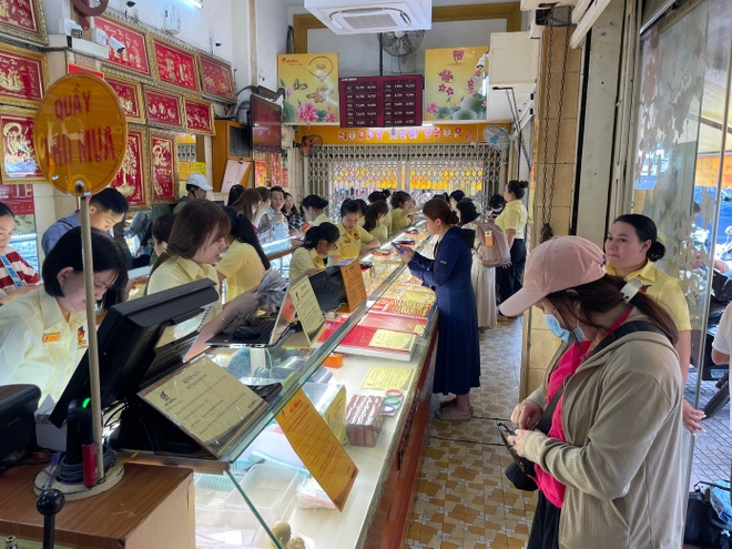 giá vàng hôm nay ảnh 4 gia vang hom nay anh 4