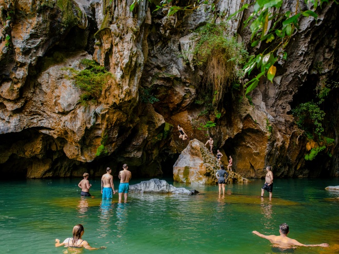 Hang Ruc Mon anh 19