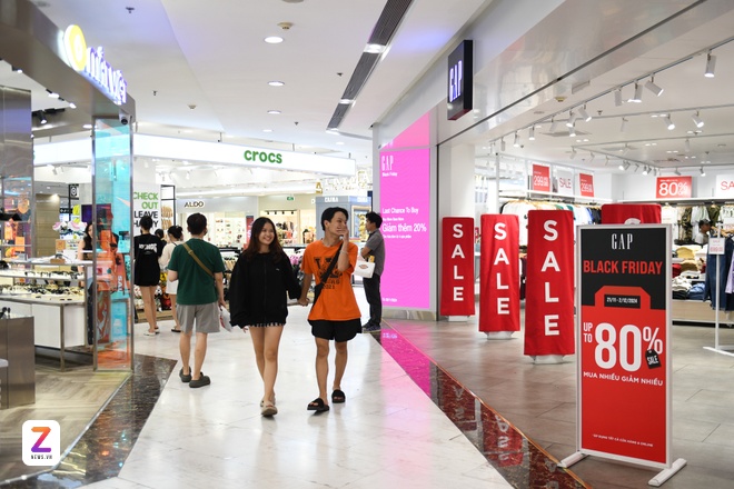 Mostbet Black Friday bónusz vizualizáció