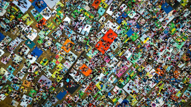 Leo nui Ba Den anh 2