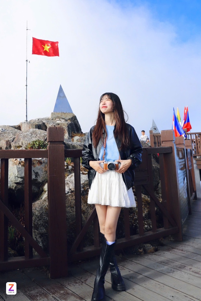 Khach quoc te anh 28