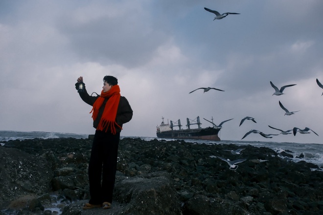 Tet Nguyen dan anh 1