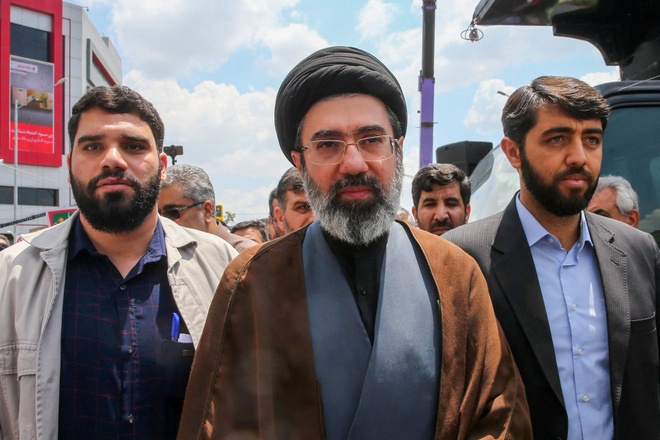 Lãnh tụ Tối cao Iran đang phục hồi và tham gia đàm phán | Znews.vn