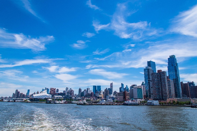 Hình nền Nền Cảnh Quan Thành Phố New York Lúc Hoàng Hôn Nền, Một Bức Tranh  Của New York, Newyork, Thành Phố New York Background Vector để tải xuống  miễn phí -