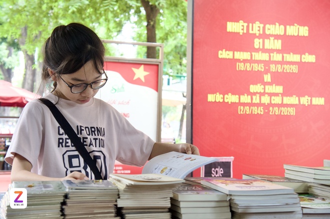quốc khánh ảnh 2