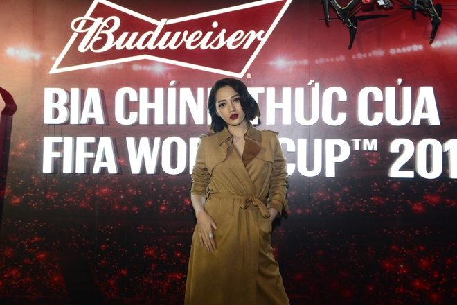 budweiser anh 40