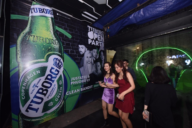 Tuborg anh 26