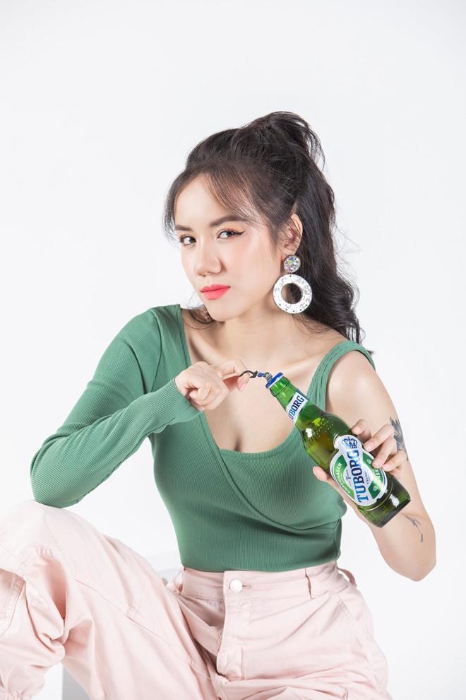 Tuborg anh 15