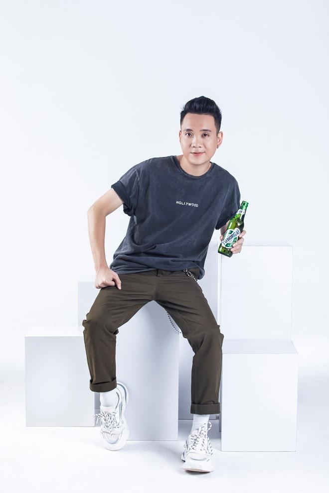 Tuborg anh 14