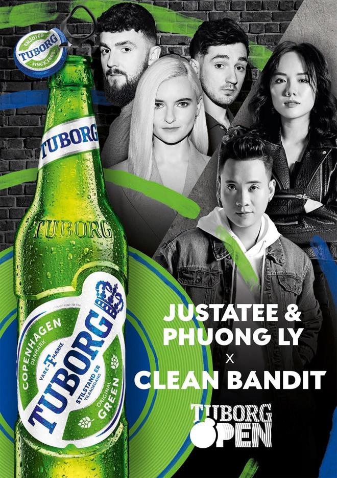 Tuborg anh 1