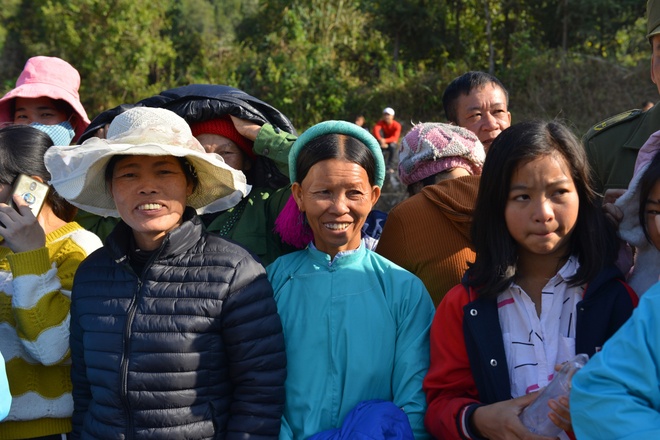 Hoi hoa so Binh Lieu anh 25