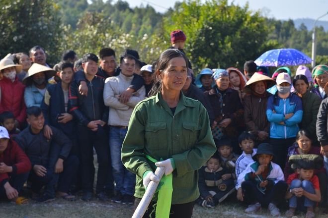 Hoi hoa so Binh Lieu anh 28