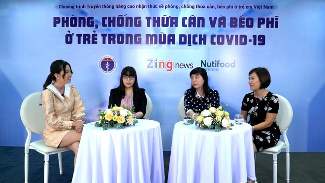 Phong,  chong thua can va beo phi o tre anh 9