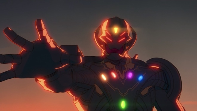 thanos bi giet anh 3