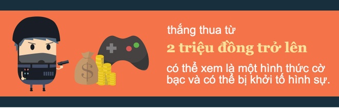 Giải Mã Thế Giới Xem Game Bắn Cá - Hơn Cả Giải Trí, Nơi Cảm Xúc Thăng Hoa