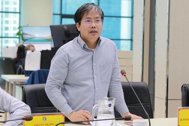 bão số 13 ảnh 2 bao so 13 anh 2