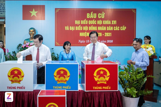 Bầu cử ảnh 15 Bau cu anh 15