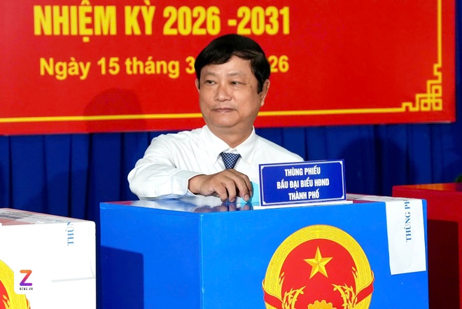 Bầu cử ảnh 16 Bau cu anh 16