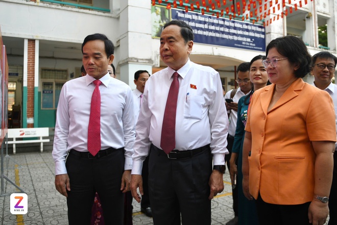 Bầu cử ảnh 5 Bau cu anh 5