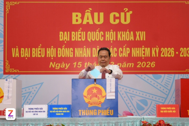 Bầu cử ảnh 2 Bau cu anh 2