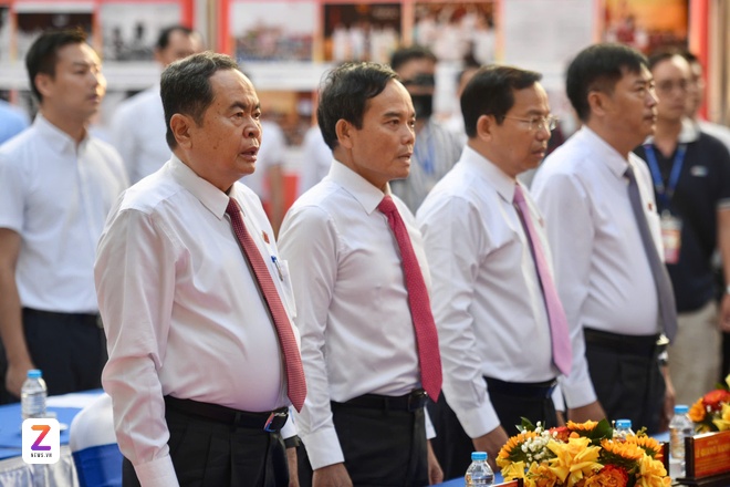 Bầu cử ảnh 3 Bau cu anh 3