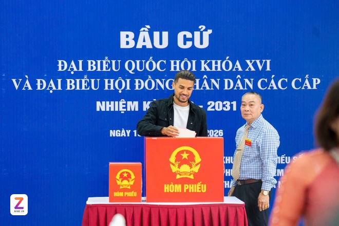 Bau cu anh 3