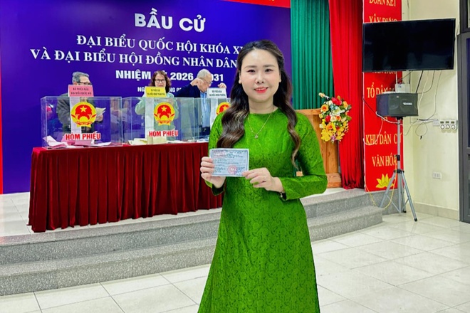 Bau cu anh 5