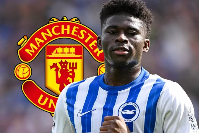 Tin chuyển nhượng mới nhất 22/12: MU đ&aacute;nh bại Arsenal vụ Yildiz; Bruno Fernandes chia tay Man United