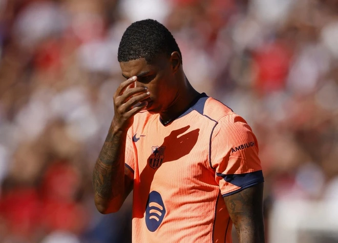 Barcelona dau Sevilla anh 4