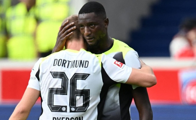 World Cup 2026 anh 11