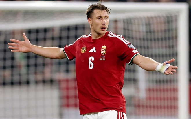 World Cup 2026 anh 3