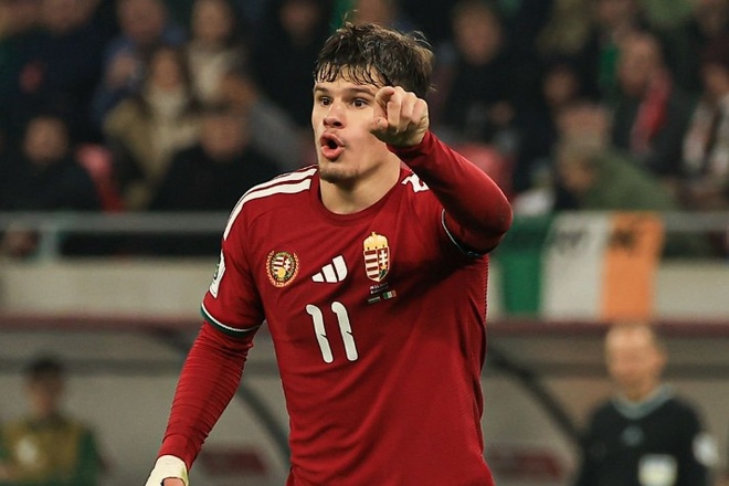 World Cup 2026 anh 5