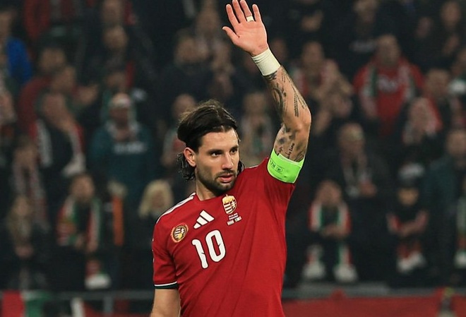 World Cup 2026 anh 6