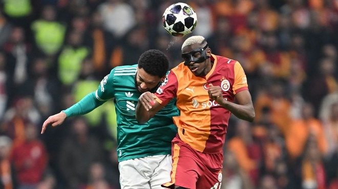 Liverpool 'phơi &aacute;o' tại Thổ Nhĩ Kỳ | Znews.vn