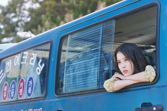 Nguoi Moi Gioi anh 3