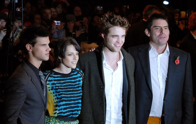 Twilight anh 1